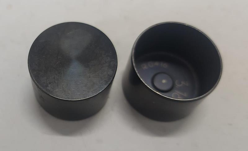 SİBOP FİNCANI 132311350R CLIO V CAPTUR II 1.0SCE B4D D7MR MICRA