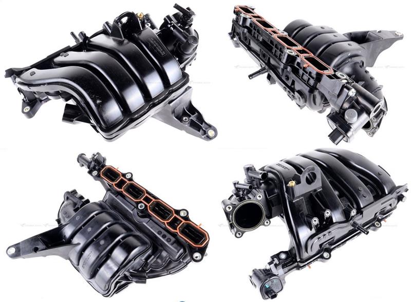 EMME MANİFOLDU 140014PM0A ARKANA CAPTUR II MEGANE IV 1.6 E-TECH HYBRID