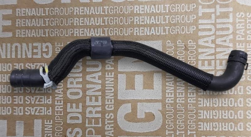 RADYATÖR HORTUMU 140531999R MASTER III | 140531999R