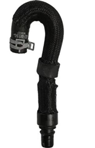 RADYATÖR SU BORUSU MASTER III | 140532058R