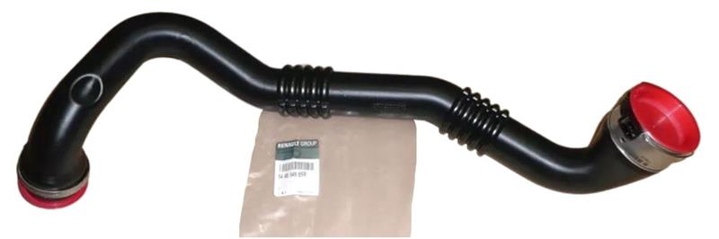 HAVA FİLTRE HORTUMU 144604965R MASTER-III FAZ 3 | 144604965R