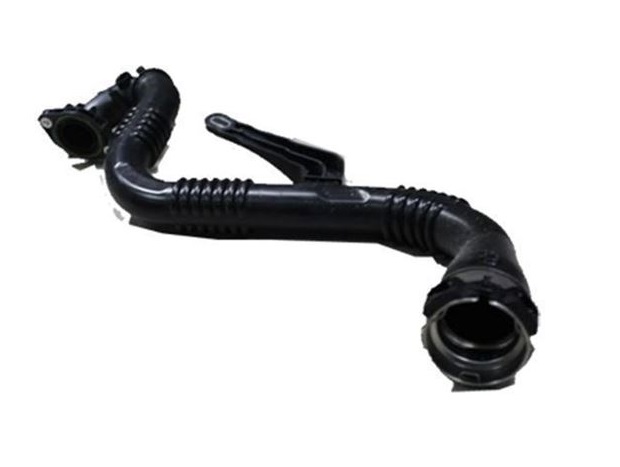 TURBO HORTUMU 144605243R CLIO-IV SYMBOL