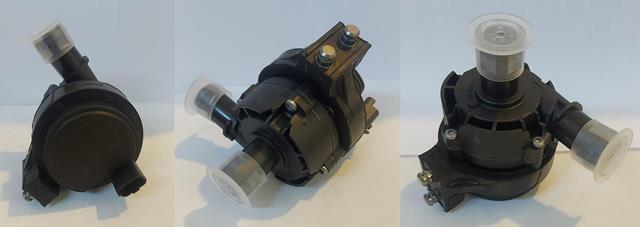 İLAVE DEVİRDAİM CAPTUR CLIO4 DOKKER DUSTER LODGY LOGAN II SANDERO II