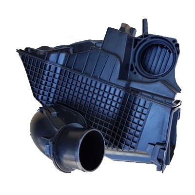 HAVA FİLTRE KUTUSU KOMPLE 165001258R CLIO-IV | 165001258R