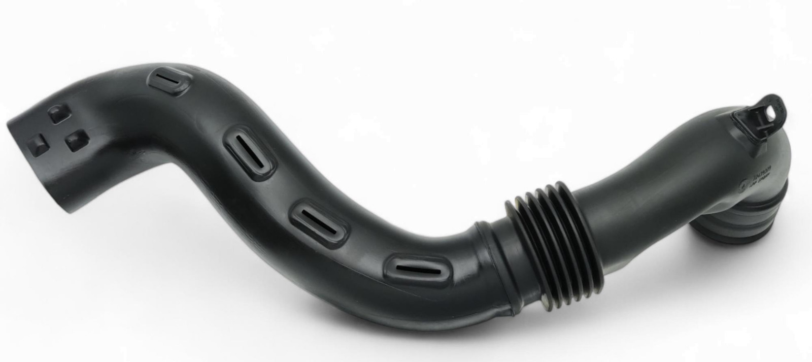 165556763R HAVA FİLTRE BORUSU DUSTER II (HJD)-LODGY-(J92)-EXPRESS (KJK-FJK) CLIO | 165556763R