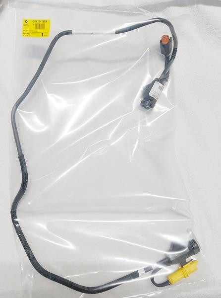 AD BLUE HORTUMU 204201185R MEGANE IV | 204201185R