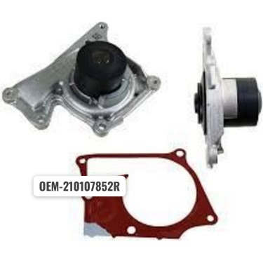 SU POMPASI 210107852R MEGANE-III 1.5 DCI FLUENCE (10-) CLIO-IV DUSTER LOGAN | 7701478830