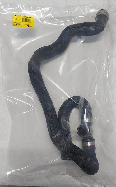 SU HORTUMU 210474077R MEGANE IV