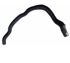 RADYATÖR HORTUMU 212837410R DUSTER XJD | 212837410R