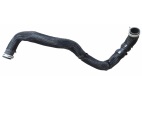 RADYATÖR HORTUMU 215019229R DUSTER | 215019229R