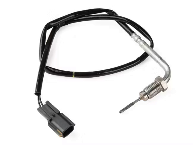 SICAKLIK SENSÖRÜ CLIO IV MEGANE IV TRAFIC DACIA