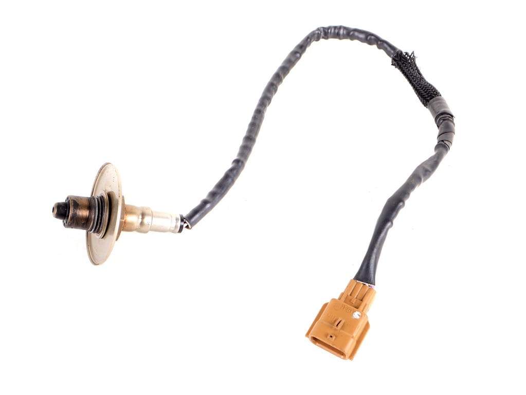 OKSİJEN SENSÖRÜ AUSTRAL-MEGANE E.TECH-RAFALE 1.2  HYBRİD MOTOR | 226908478R