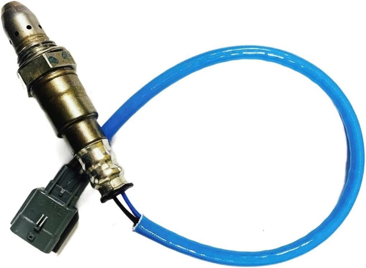 OKSİJEN SENSÖRÜ 226932962R CLIO IV 1.2 16V D4F CAPTUR MEGANE IV KADJAR TALISMAN