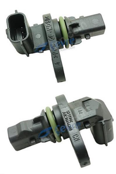 EKSANTRİK MİL SENSÖRÜ CLIO V MEGANE IV