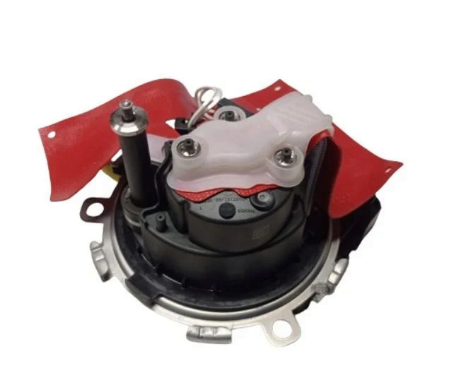 ADBLUE DEPO POMPASI 237G00280R MEGANE VI 1.5DCİ K9K | 237G00280R 237G00255R