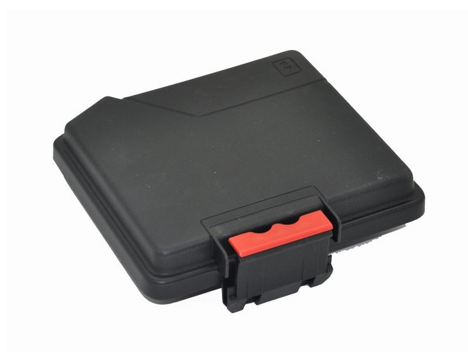 SİGORTA KUTUSU KAPAĞI 284C40001R MEGANE III FLUENCE LAGUNA III | 284C40001R