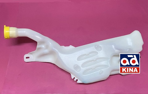 CAM YIKAMA SU FISKİYE DEPOSU 289106696R MEGANE IV