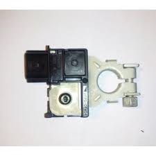 AKÜ KUTUP BAŞI (ANA AKIM SENSÖRÜ) 294G0C990B MEGANE IV TALISMAN ESPACE SCENIC | 294G0C990B