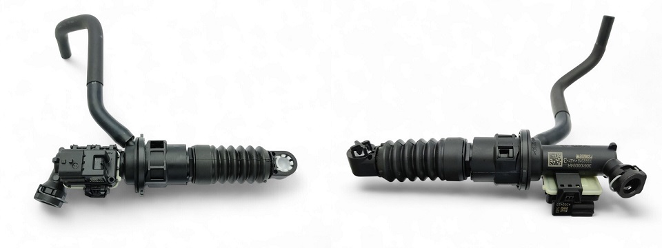 DEBRİYAJ ÜST MERKEZİ 306100094R TALIANT JOGGER | 306100094R