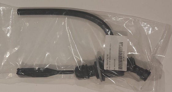 DEBRİYAJ ÜST MERKEZİ 306107623R DUSTER