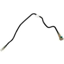 308510061R DEBRIYAJ HIDROLIK BORUSU LOGAN-DANDERO-STEPWAY | 308510061R