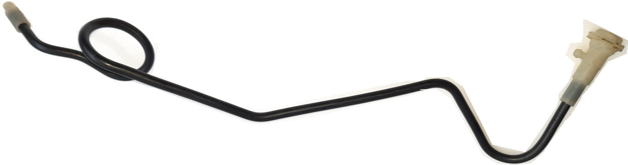 308517047R DEBRIYAJ MERKEZ HIDROLIK BORUSU HORTUM DUSTER 4X2 | 308517047R