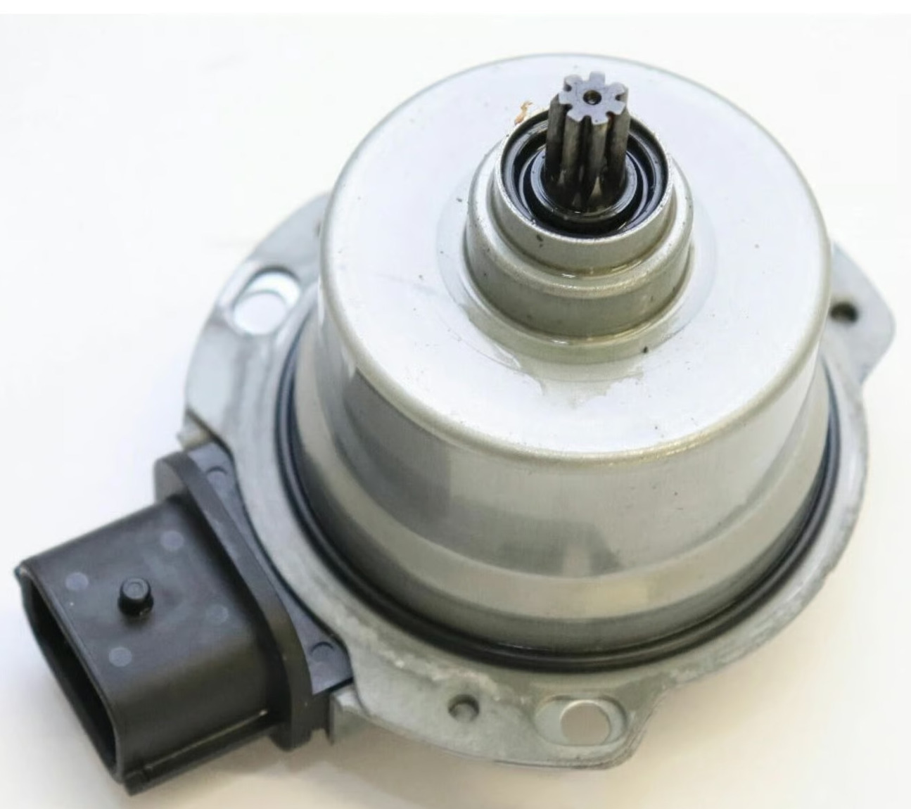 OTOMATİK ŞANZUMAN AKTİVATÖR MOTORU 313C29255R MEGANE IV CLIO V DW5 | 313C29255R