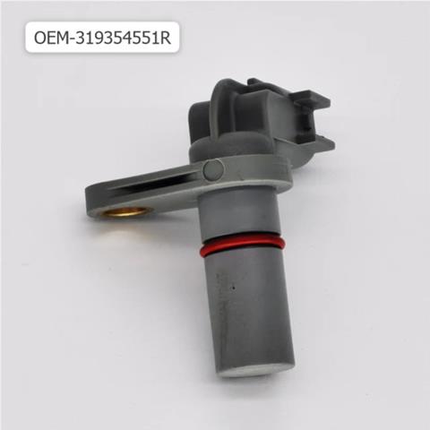 319354551R HIZ KAPTÖRÜ MEGANE III FLUENCE DC4 1.4 16V K4J