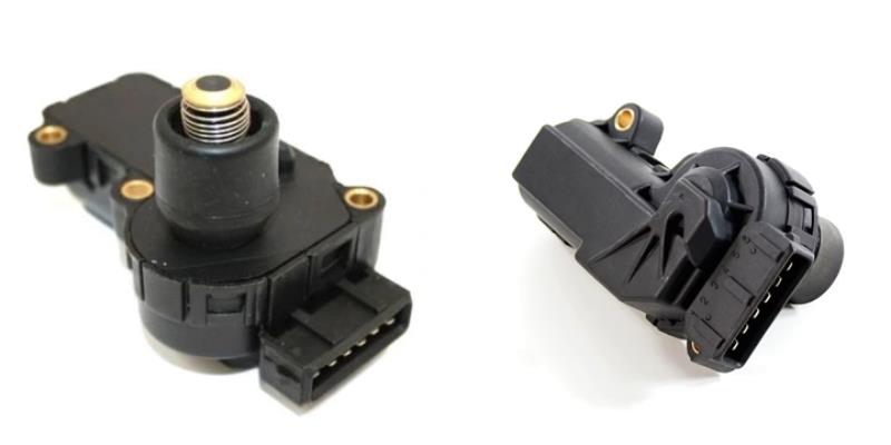 RÖLANTİ AYAR VALFİ BERLINGO SAXO PARTNER P106 P306 XSARA 1.2 POLO 1.0-1.3-1.6