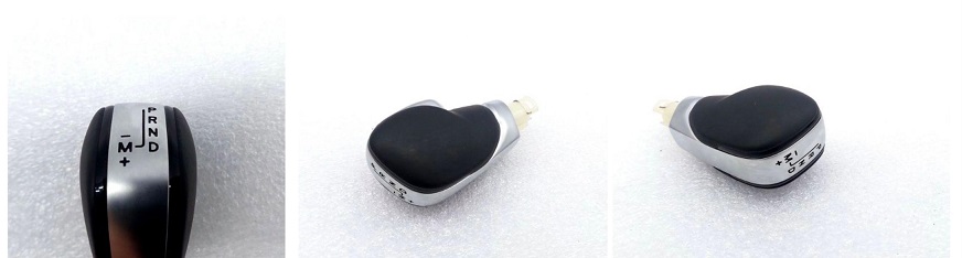 OTOMATİK VİTES TOPUZU 349205290R CAPTUR | 349205290R