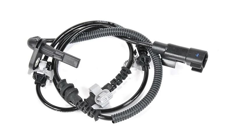 ÖN ABS KABLOSU ASTRA K