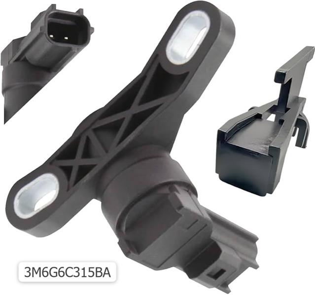KRANK MİL SENSÖRÜ 3M6G6C315BA MONDEO 07-15 S-MAX 06-14