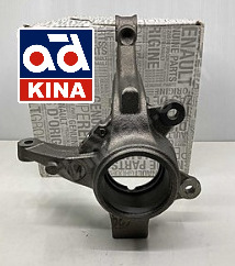 AKS TAŞIYICI SAĞ SANDERO II LOGAN II SYMBOL 400149807R