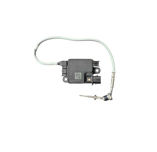 NOX OKSİJEN SENSÖRÜ 46347388 DOBLO EGEA 500X 1.3 | 46347388