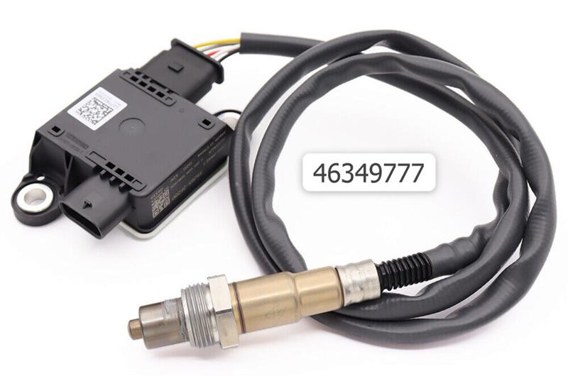 46349777 NOX OKSİJEN SENSÖRÜ DOBLO 1.6 JTD | 46349777