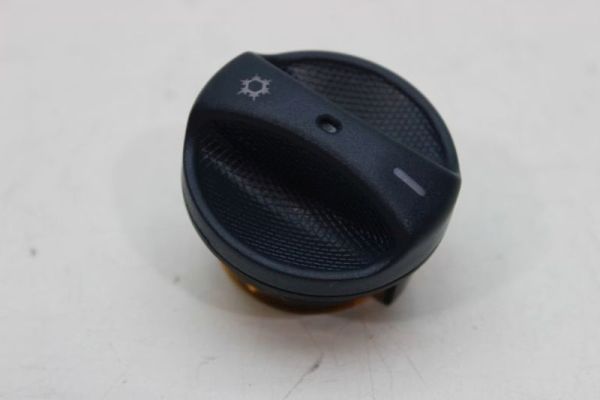 46723238 KALORİFER KLİMA KUMANDA DÜĞMESİ DOBLO 46723722 | 46723238