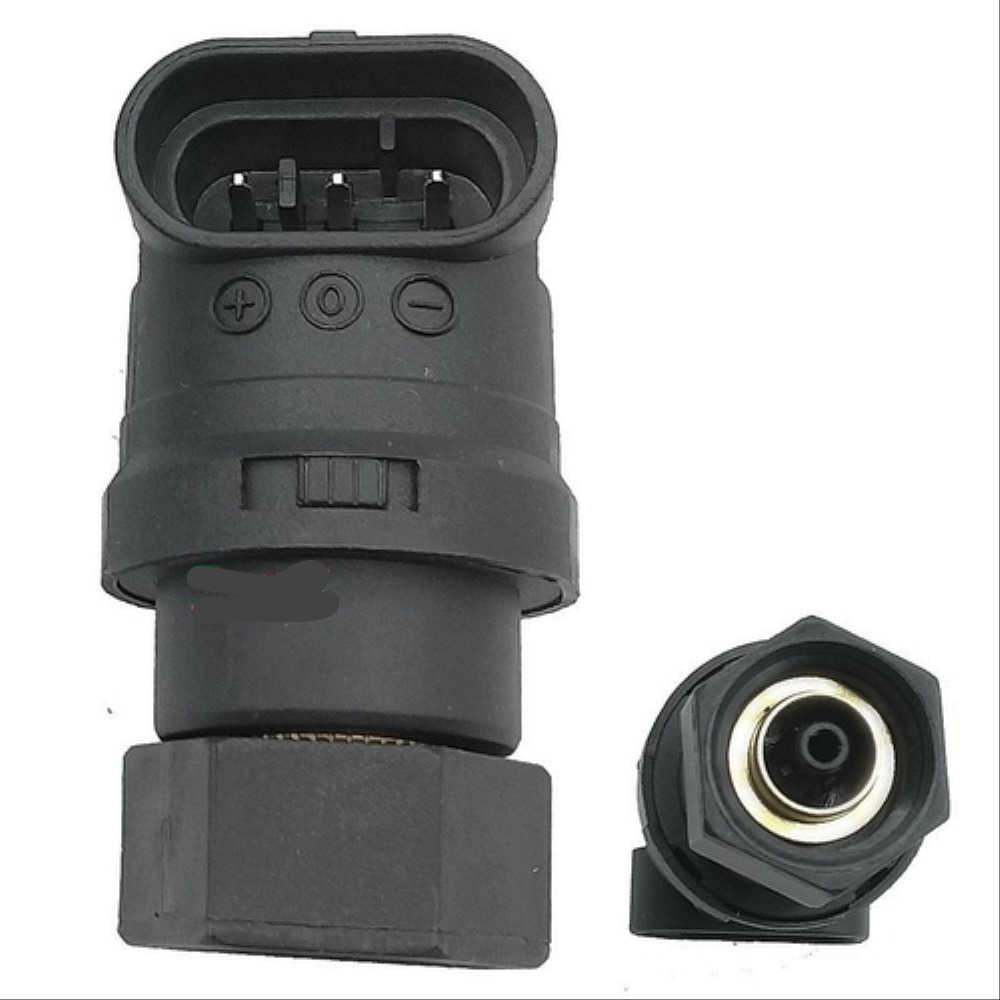 KİLOMETRE KAPTÖRÜ 46817374 DOBLO ALBEA SINEA MAREA (ELEKTRONİK SİNYAL ÜNİTESİ) | 46817374 46818007 55272396