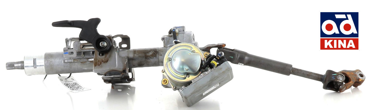 DİREKSİYON KOLONU 488106100R SANDERO JOGGER | 488106100R
