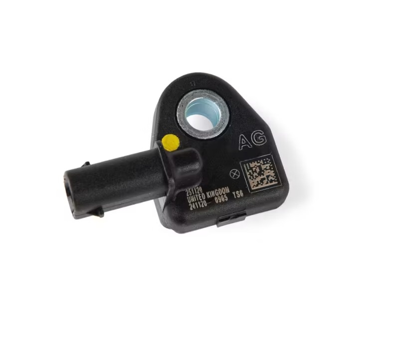 AIRBAG HAVA YASTIĞI SENSÖR EGEA | 52004759