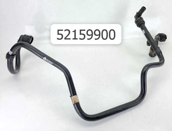 SU HORTUMU 52159900 EGEA 1.0 FİREFLY TURBOLU