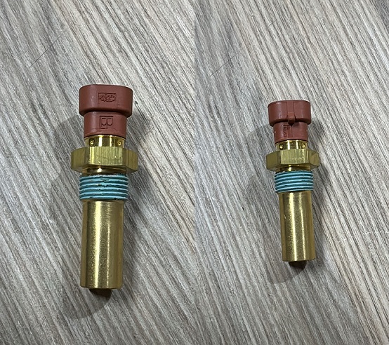 ŞANZUMAN SENSÖRÜ 55212289 LINEA FIORINO PUNTO | 55212289