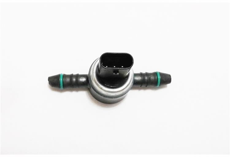 GERİ DÖNÜŞÜM VALFİ 55266801 EGEA 15->