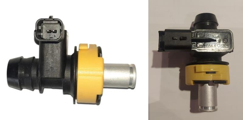 KARTER YAĞ BUHAR VALF SENSÖR ALFA ROMEO-HYUNDAI STELVIO-GIULETTA JTD | 55275005