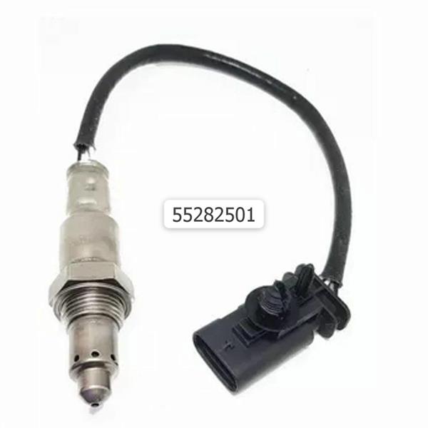 55282501 OKSİJEN SONDASI FIAT500 JEEP COMPASS 1.3 2023