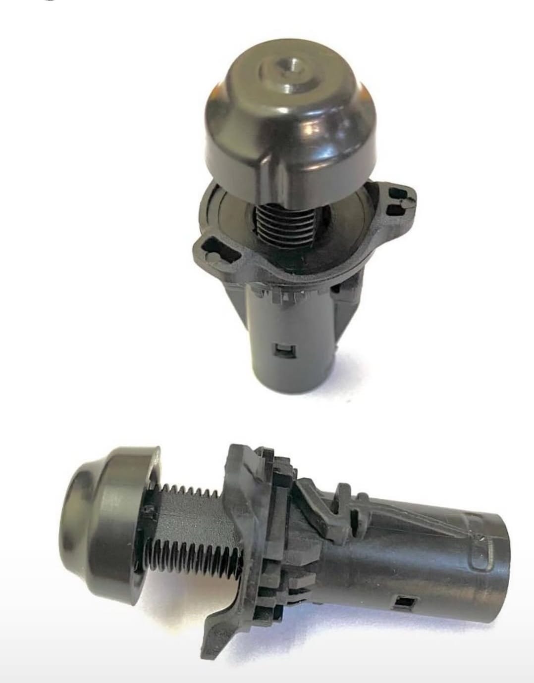 KAPUT AYAR LASTİĞİ CLIO-V (20>) CAPTUR TALIANT SANDERO-III