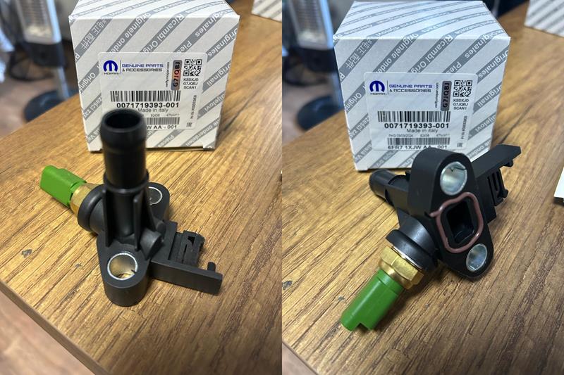 HARARET MÜŞÜRÜ KÜTÜKLÜ 71719393 ALBEA-PALIO-PANDA-PUNTO-SEICENTO-STRADA-YPSILON