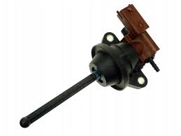 BASINÇ SENSÖRÜ 1.3CDTI EURO5 EGEA-DOBLO-FIORINO-PUNTO-LINEA-500 OPEL CORSA-MERIV