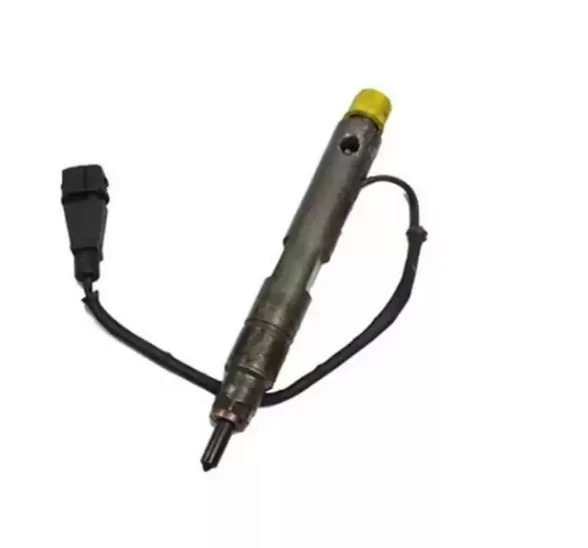 KABLOLU ENJEKTÖR MEGANE I LAGUNA I 1.9DTİ F9Q 94-02 | 7700112880