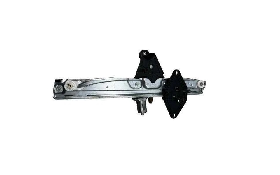 CAM KRİKOSU ÖN SAĞ 807207678R SANDERO III | 807207678R