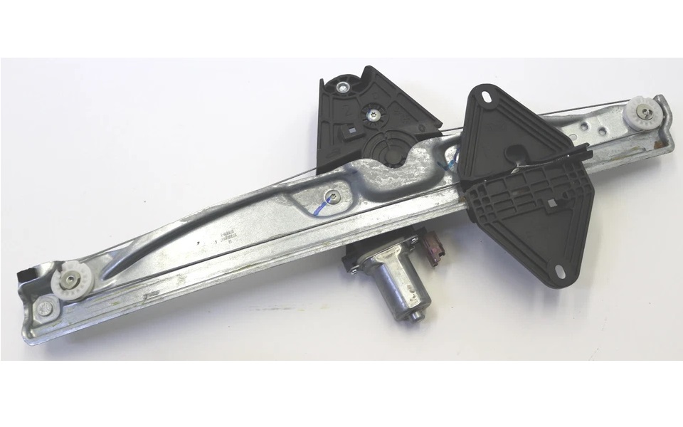 CAM KRİKOSU ÖN SAĞ SANDERO | 807209782R